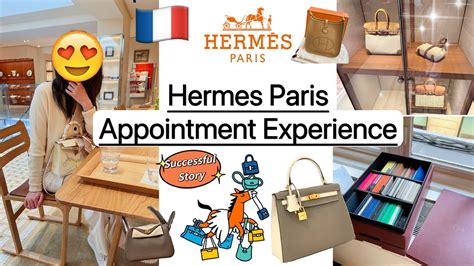 hermes en españa|hermès paris website.